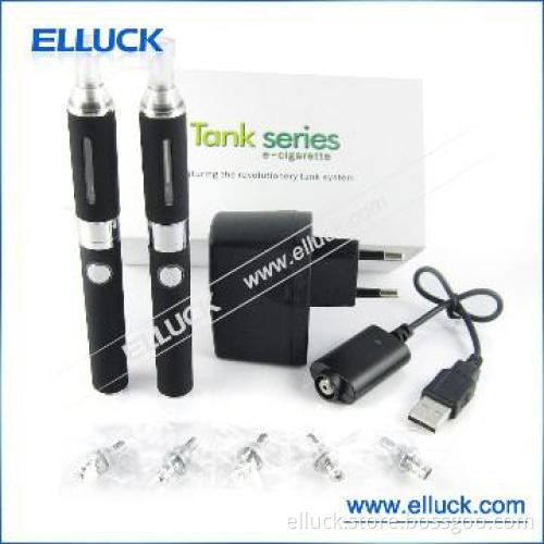 Newest Evod BCC e-cigarette Starter Kit